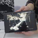 안양 | 안양역웨딩홀 완전 신상인 루이비스컨벤션 안양 상담 후기 (계약 완료)