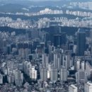 부동산임대 이미지