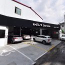 아주중학교 앞 이미지