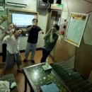 사천강1길 이미지