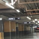탐앤탐스왕십리센트라스점 이미지