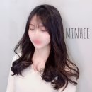 최미용실 이미지