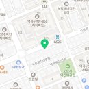 역곡베스트공인중개사사무소 이미지