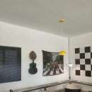 하이치치 이미지