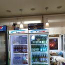 돌아온켄터키 이미지