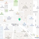 빅세일마트 야음점 이미지