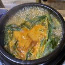 고촌가든 | 김포 양갈비 맛집 고촌 풍곡가든 잡내없고 부드러운 양갈비 먹고온 후기