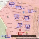 신비마을2단지아파트 이미지