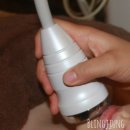 스마트뷰티센터비티엘 | 블리링뷰티>서면피부관리/스마트뷰티센터/비티엘/솔직후기^^