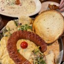 경기도 수원시 권선구 서부로 | 코지하우스 수원권선점 : 수원맛집 아이들과 함께한 외식 후기