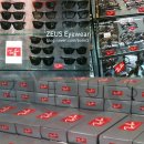 명동이태리안경 이미지