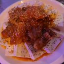 갬성천국 이미지