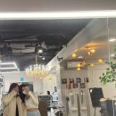 여성전용바디코치PT필라테스수원