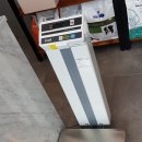 Dr.K 종합동물병원 이미지