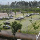 시민공원 이미지