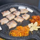 55온족발만촌점 | 김해 부원동 맛집 서울족발 냉삼 삼겹살 감자탕 맛집