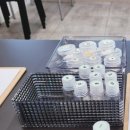 유천커피바리스타학원 네이버블로그