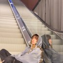 울산시티호텔 이미지