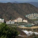 노블리지점 네이버블로그