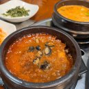 윤훈식농가쌈밥 송정점 이미지
