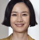 이공구엔 | 틈틈히 본 당신 차례입니다