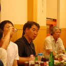 하진검도관 이미지