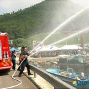 웅남동200 이미지