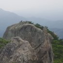 송이보건진료소 이미지