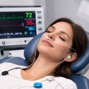 이상훈치과의원 | 치과 수면치료, 안전한 진료를 위해 꼭 알아야 할 사실들(+대표원장 수면치료 후기)