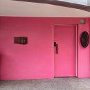 최박사 | 제기동 마사지 일자목 체형교정으로 방문한 최박사 몸신