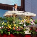 건축사사무소성경