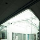 넬동물의료센터 이미지