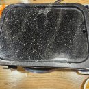 매일묵은지삼겹살 | 용인 죽전 묵은지생삼겹살 후기