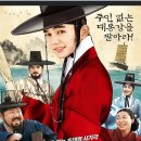 부산복집 이미지