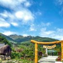 하루모텔 이미지