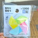 핑거프룻