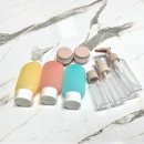 W사우나 이미지