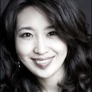 현대어울림 이미지