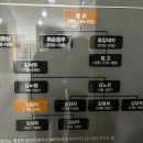 추사박물관 이미지