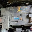 밧데리전문점 이미지