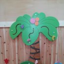 이순신어린이집 이미지