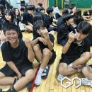 경덕중학교 이미지