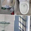 대신클리닝 | 새 집 맞이, 꼼꼼한 입주 클리닝 후기와 실제 팁