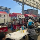 오남1리 이미지