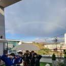 고운동 합기도 천지관 네이버블로그
