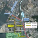 아암대로 이미지