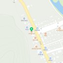 전주콩씨네콩나물국밥&식육식당