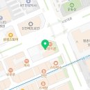 봄빛병원부설 산후조리원1관 이미지