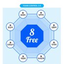 동물인증기반수의사협동조합 | 마이펫닥터 시그니처 2.0 저알러지 눈물사료 솔직 후기