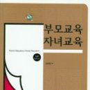 신세계커뮤니케이션즈